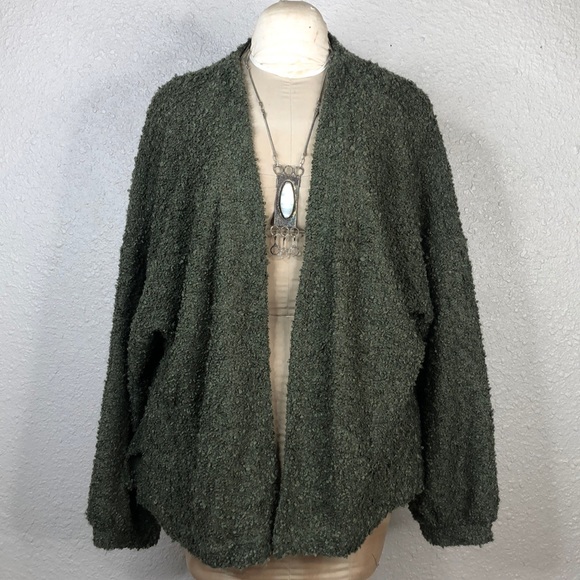 wild fable Sweaters - WILD FABLE/ caridigan